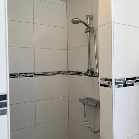 Diemerplein Bed & Breakfast Diemen