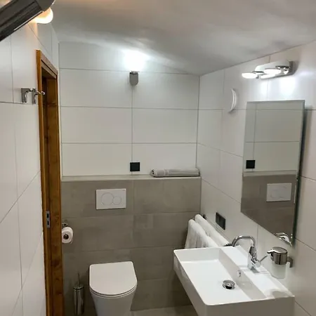 Bed & Breakfast Diemerplein Diemen