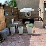 住宿加早餐酒店 Diemerplein 4*