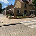 Diemerplein Diemerbrug
