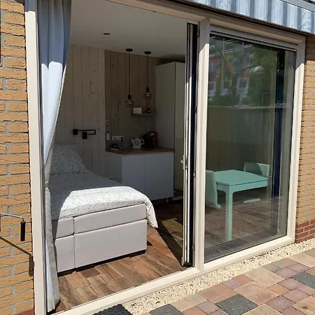 Diemerplein Diemerbrug