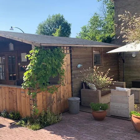 Diemerplein 4* Diemerbrug