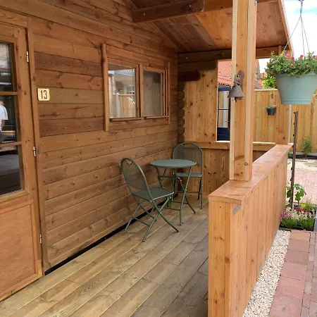 Diemerplein Diemerbrug