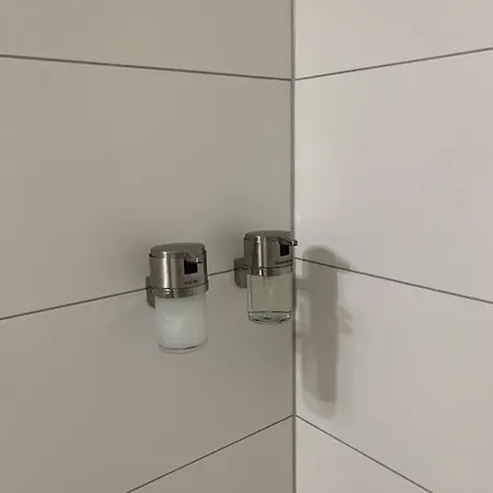 Diemerplein Alojamento de Acomodação e Pequeno-almoço 2*