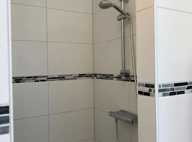 Diemerplein Bed & Breakfast Diemerbrug