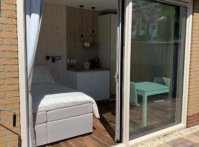 Diemerplein Diemerbrug