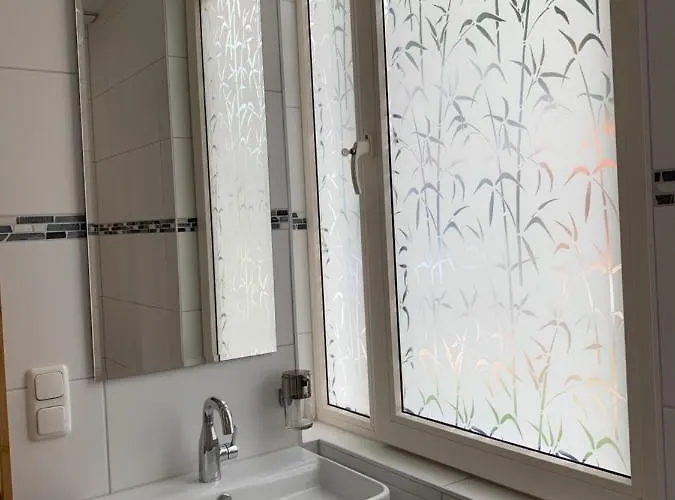 Bed & Breakfast Diemerplein