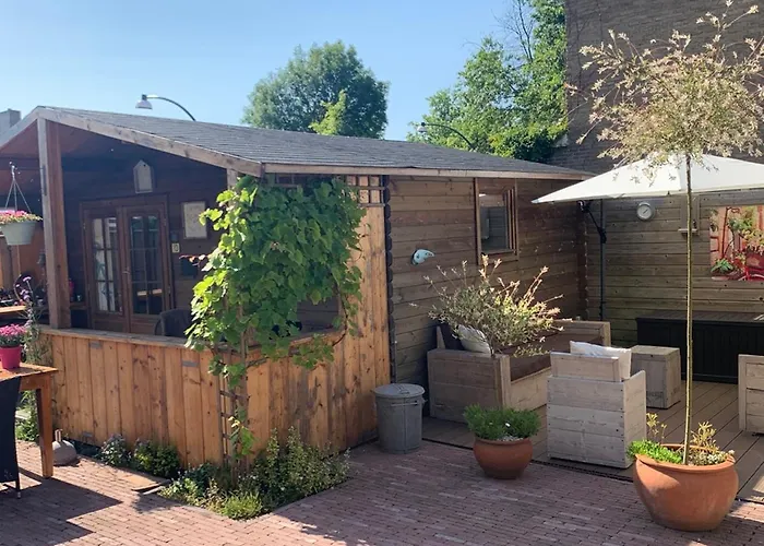 Diemerplein 4* Diemerbrug