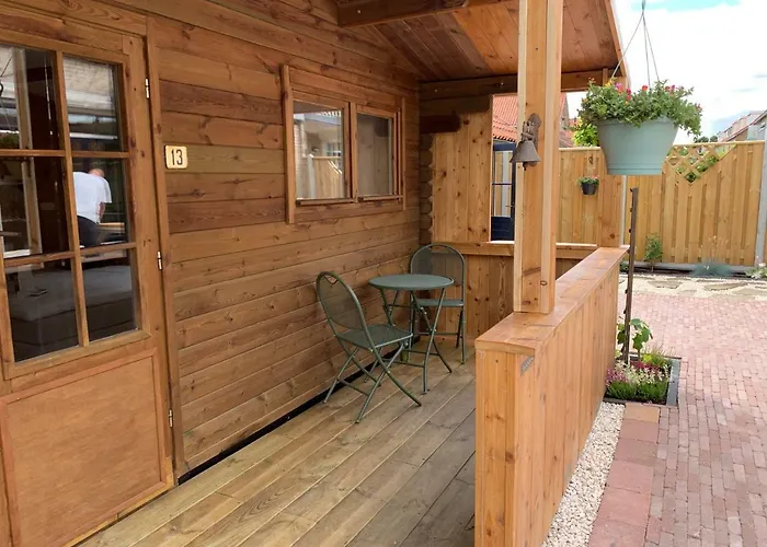 Diemerplein Diemerbrug