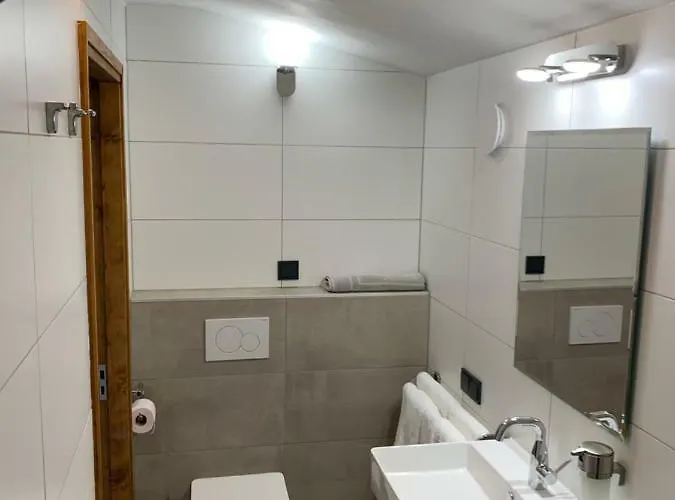 Bed & Breakfast Diemerplein Diemerbrug