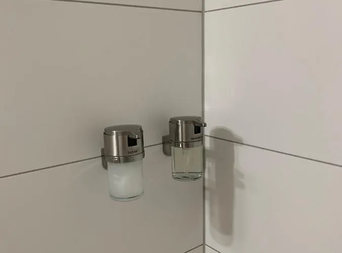 Diemerplein Bed & Breakfast 4*