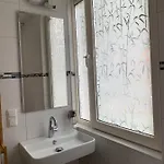Bed & Breakfast Diemerplein